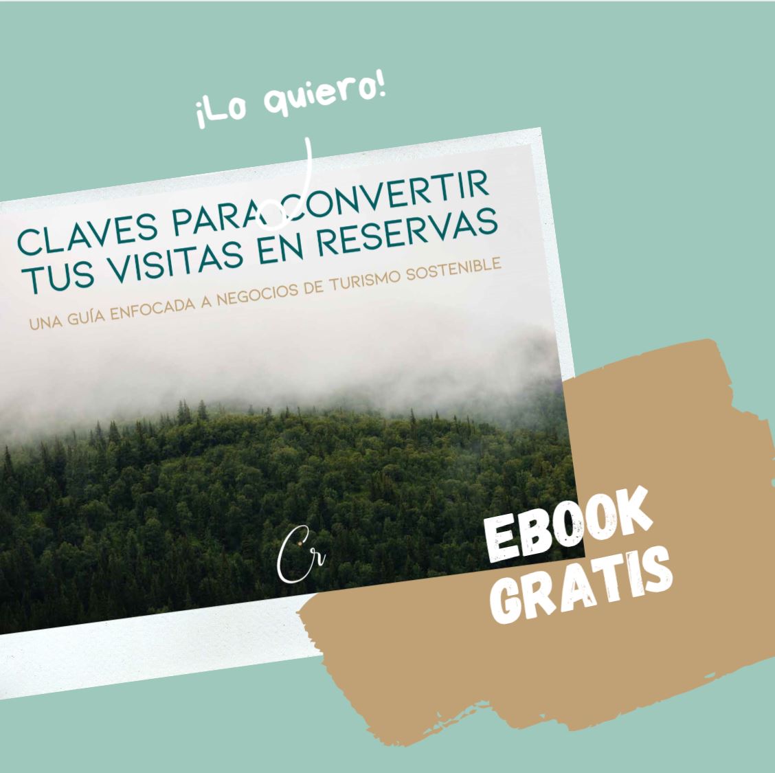 EBOOK_IMG