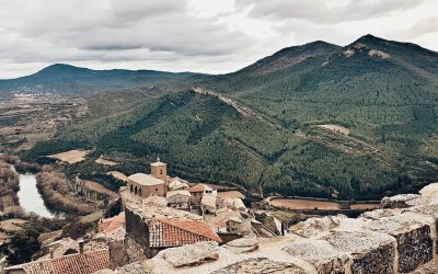 El Turismo Sostenible ya no es una opción